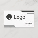 Search for dual business cards Classic