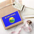 Search for montana flag stickers Big sky country