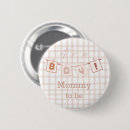 Search for boho badges Minimal