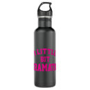 Search for funny sayings water bottles Meme