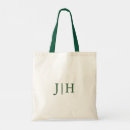 Search for hunter accessories Initials