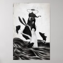 Search for anywhere posters Girl