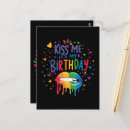 Search for gay pride birthday cards Cute