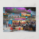 Search for mexican postcards Restaurant