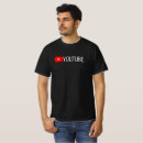 Search for youtube tshirts Instagram