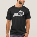 Search for 606 tshirts Middlesborough