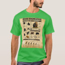 Search for gay bunny clothing Pride