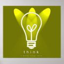 Search for innovative art Light