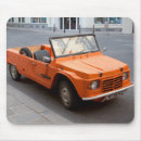 Search for citroen mousepads Vintage