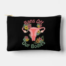 Search for body accessories Feminist