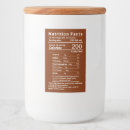 Search for nutrition labels Farmer's market