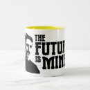 Search for inventor nikola tesla mugs Electricity