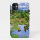 Search for columbia iphone cases Forest