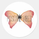 Search for butterfly sayings stickers For her