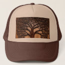 Search for carving hats Wooden