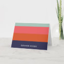 Search for digital note cards Modern