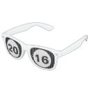 Search for blocking accessories Eddart