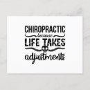 Search for chiropractor postcards Chiropractic