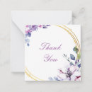 Search for beautiful baby cards Flowers