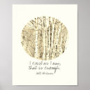 Search for walt posters Nature