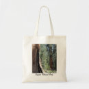 Search for sequoia bags Giant