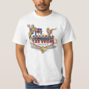 Search for welcome to las vegas tshirts Casino