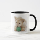 Search for leo lion mugs Animal body part