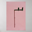 Search for vintage tools posters Retro