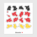 Search for oktoberfest party stickers Deutschland