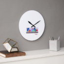 Search for google art Wall