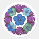 Search for dew stickers Green