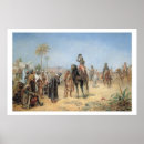 Search for napoleonic wars posters 1825 1904