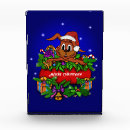 Search for christmas photo blocks Xmas