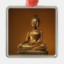 Search for buddha christmas tree decorations Statue