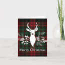 Search for clan christmas cards Scotland
