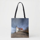 Search for pointe bags Landscape
