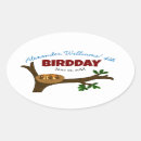 Search for bird tree stickers Summer