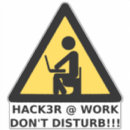 Search for window decal stickers Linux