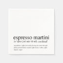 Search for martini quote Modern