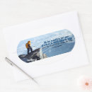 Search for hiking quotes stickers Hiker