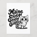 Search for coon postcards Kitten