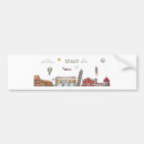 Search for made in italy bumper stickers Rome