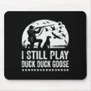 Search for rednecks mousepads Animal