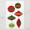 Search for vintage christmas scrapbook paper Retro