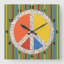 Search for cool peace sign posters Sixties