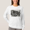 Search for whitechapel tshirts English