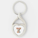 Search for engraving key rings Puppy