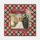 Search for for girlfriend magnets Keepsake