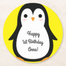 Search for penguin barware Party