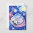 Search for mouse thank you cards Sweet